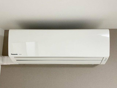 【設備】 | ＫＴ四ツ木 |  