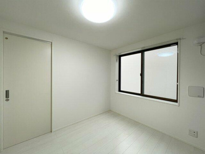 【居間・リビング】 | ＫＴ四ツ木 |  