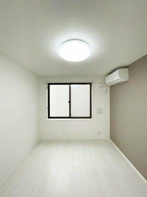 【居間・リビング】 | ＫＴ四ツ木 |  