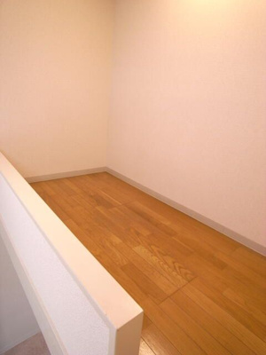 【設備】 | カンピーナ駒沢