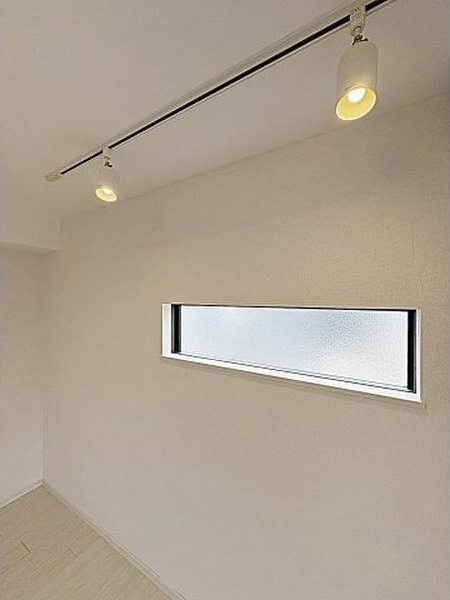 Le　Blanc大須のその他