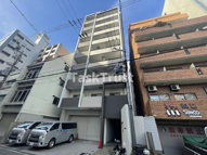 サン・マルベリー扇町の画像