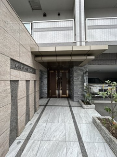  | ラルステージ十日市 | 2019年新築　ラルステージ十日市　「寺町」電停歩2分／「広瀬町」バス停歩3分