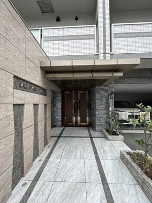  | ラルステージ十日市 | 2019年新築　ラルステージ十日市　「寺町」電停歩2分／「広瀬町」バス停歩3分