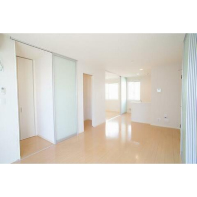 【セキュリティ】 | クレセオ湘南