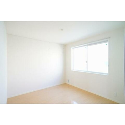 【寝室】 | クレセオ湘南