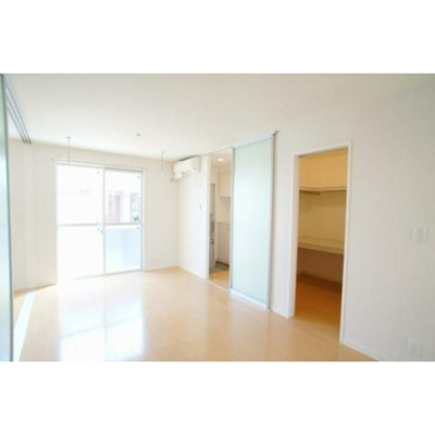 【収納】 | クレセオ湘南