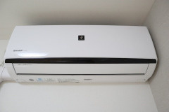 フェリーチェ鶴見の設備