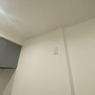 【設備】 | ＭＥＬＤＩＡ新小岩Ⅳ |  