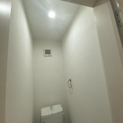 【その他】 | ＭＥＬＤＩＡ新小岩Ⅳ |  