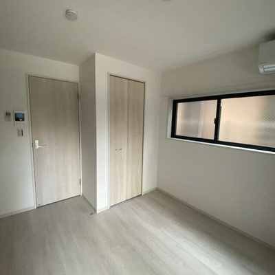 【セキュリティ】 | ＭＥＬＤＩＡ新小岩Ⅳ |  