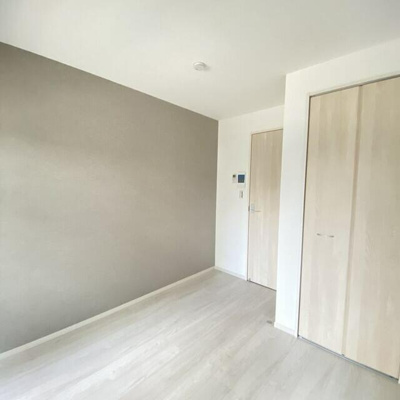 【居間・リビング】 | ＭＥＬＤＩＡ新小岩Ⅳ |  