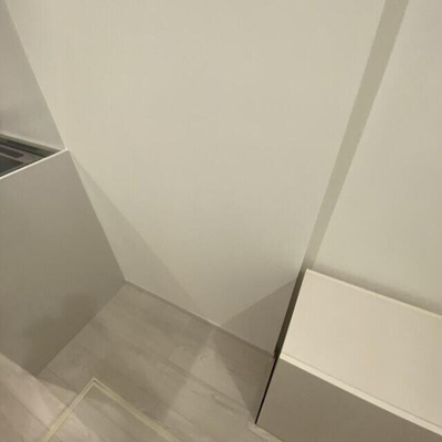 【設備】 | ＭＥＬＤＩＡ新小岩Ⅳ |  