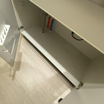 【その他】 | ＭＥＬＤＩＡ新小岩Ⅳ |  