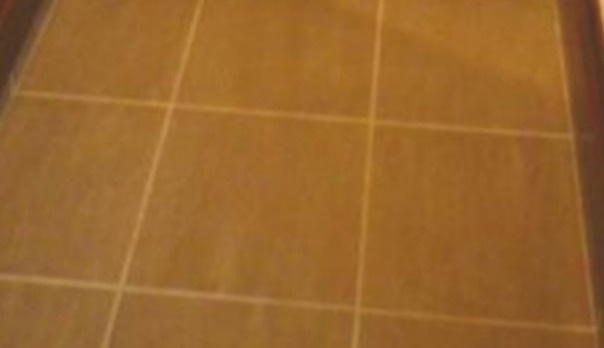 エリュシオンの玄関|玄関☆(同一仕様写真)