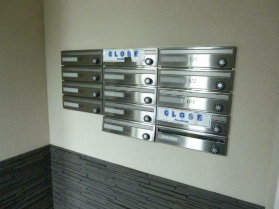 エリュシオンのその他