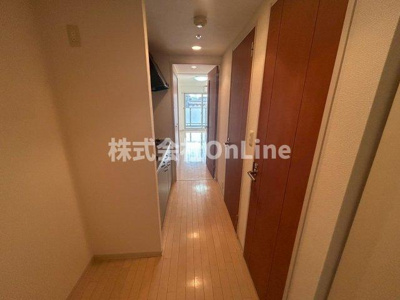 【その他】 | ドゥーエ森ノ宮