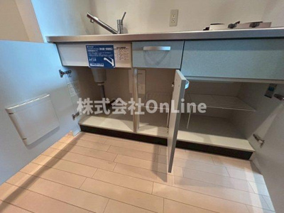 【その他】 | ドゥーエ森ノ宮