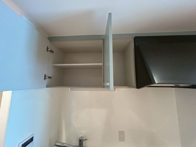 【内装】 | ドゥーエ森ノ宮