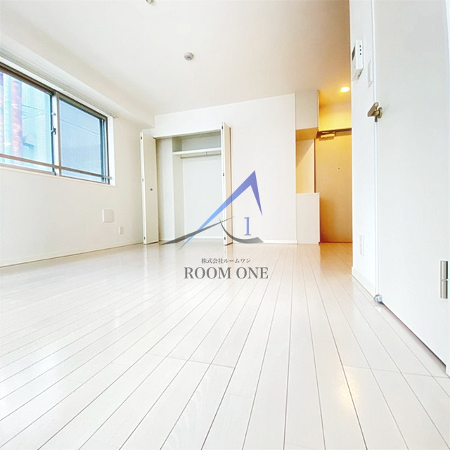 イルマーレのその他