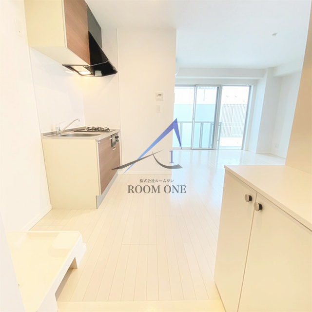 イルマーレのその他