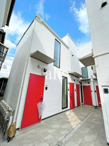 DUPLEST千川（ドュプレスト千川）