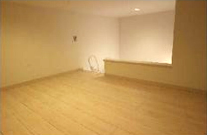 DUPLEST千川（ドュプレスト千川）の内装