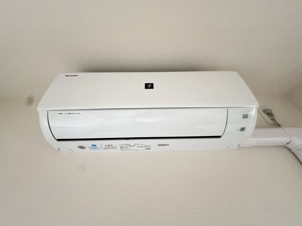 Arôme梅田のその他