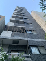 グランフォース上野入谷の画像