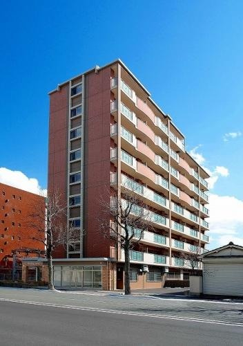 福岡市南区塩原３丁目の賃貸マンション
