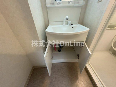 【収納】 | オズレジデンス今里NORTH