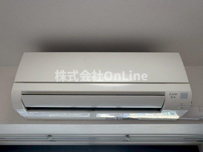 【設備】 | オズレジデンス今里NORTH