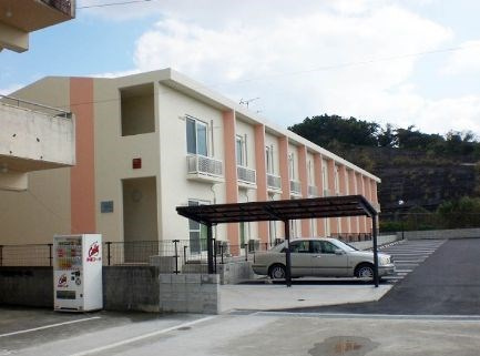 ラッキーの画像