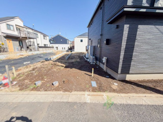 【外観】 | 世田谷区祖師谷6丁目