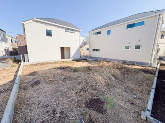 【外観】 | 世田谷区祖師谷6丁目