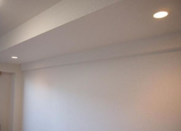 ルーブル野方伍番館のその他|オシャレなダウンライト★（同一仕様写真）