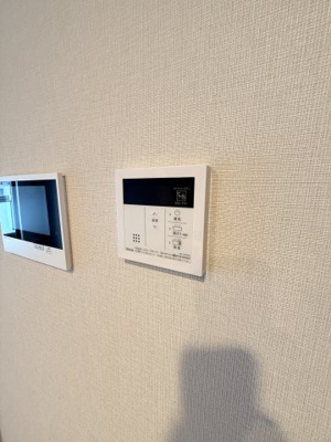 【設備】 | エスリードレジデンス玉造ザ・イースト
