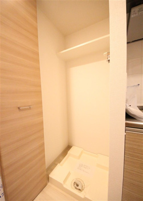 【設備】 | プライムアーバン御堂筋本町