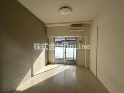 【居間・リビング】 | セレニテオズ北巽