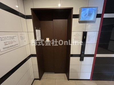 【設備】 | セレニテオズ北巽