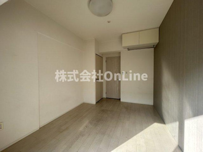 【居間・リビング】 | セレニテオズ北巽