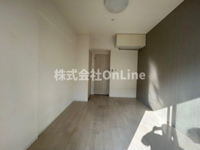 【居間・リビング】 | セレニテオズ北巽