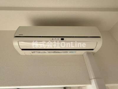 【設備】 | セレニテオズ北巽