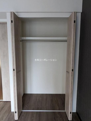 【収納】 | Metsa Morishita（メッツァ森下）