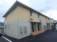 コントレール・Ａの画像