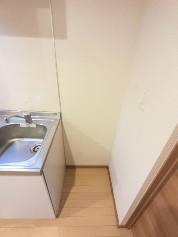 ミリアビタ津田沼のその他