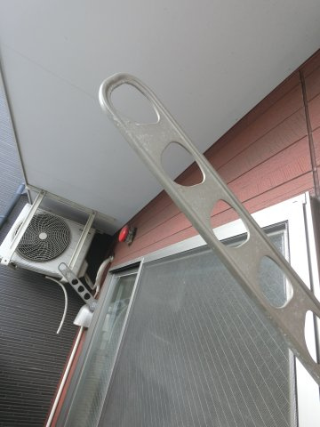 ミリアビタ津田沼の設備