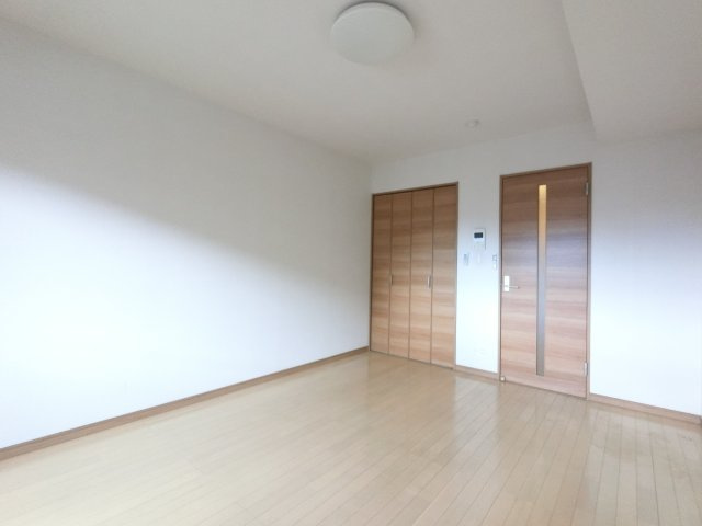 ミリアビタ津田沼のその他