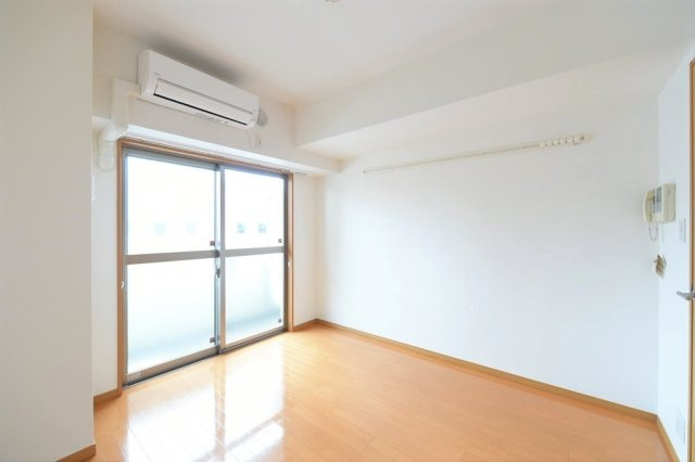 スカイコートヴィータ五反田ウエスト