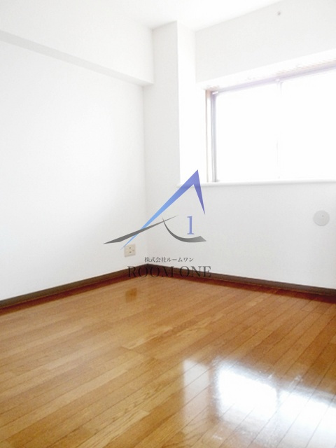 メゾンフローレのその他